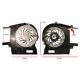 VENTILADOR SONY VGN CS(Pa..
